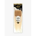 thumbnail image 1 of SENSATIONNEL - EMPIRE HH 4 X 4 HD LACE CLOSURE STRAIGHT, 1 of 5