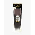 thumbnail image 1 of SENSATIONNEL - EMPIRE HH 4 X 4 HD LACE CLOSURE STRAIGHT, 1 of 4