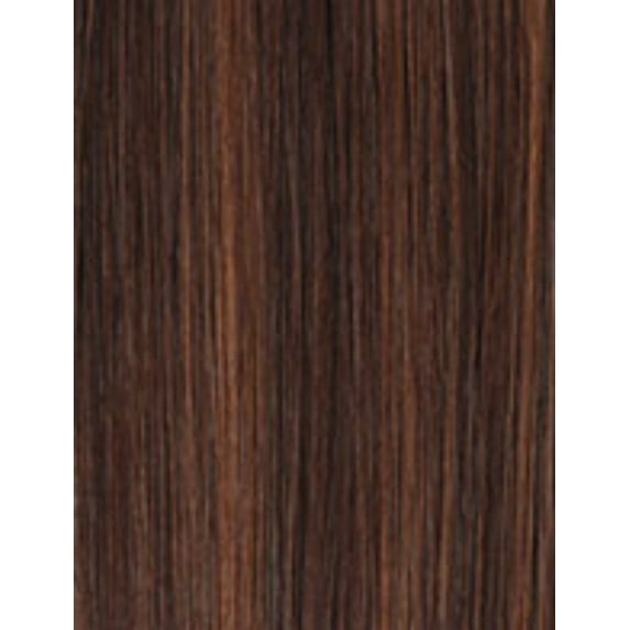 SENSATIONNEL - HH BUMP WIG "NAYA" (HUMAN)