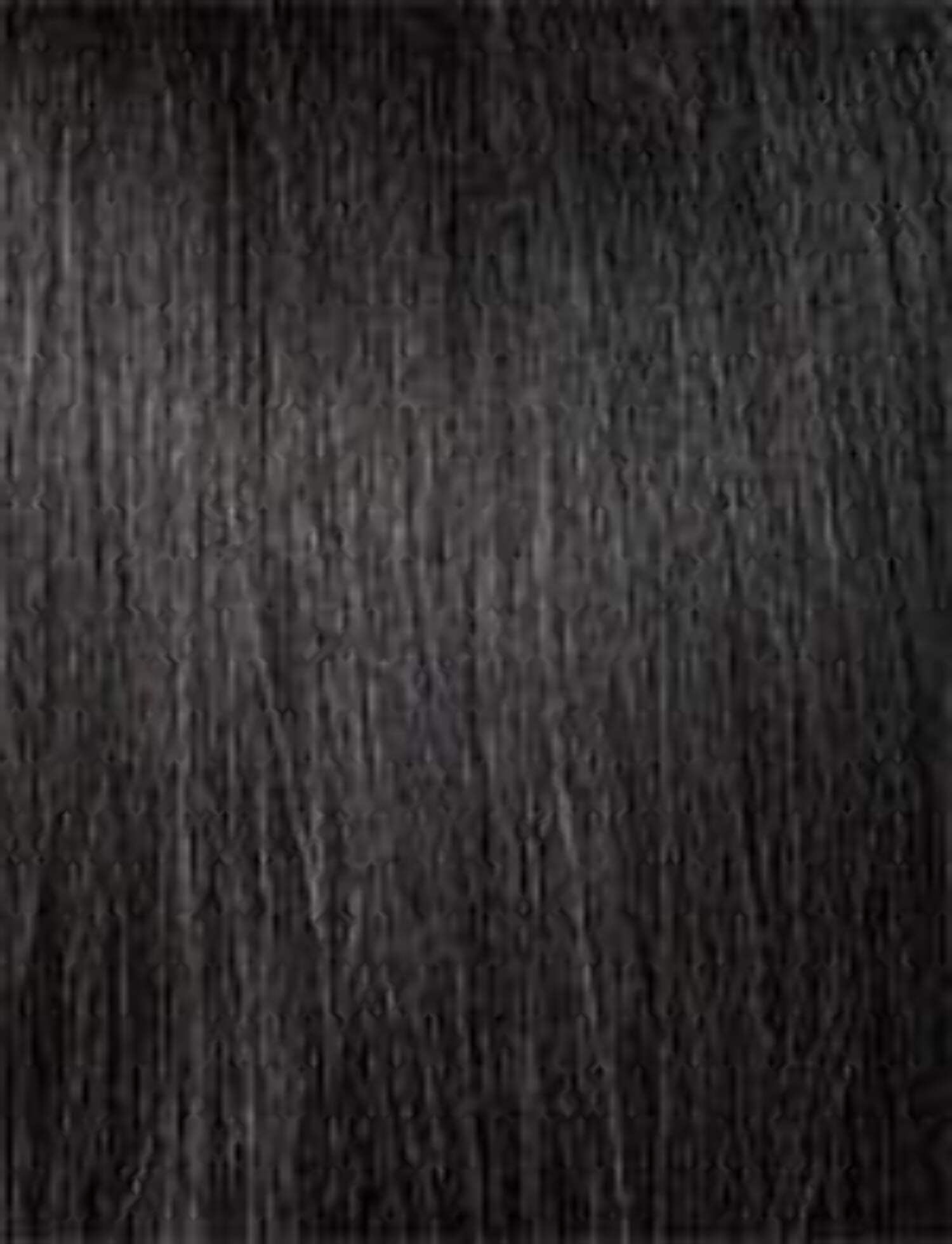 SENSATIONNEL - HH BUMP WIG "NAYA" (HUMAN)