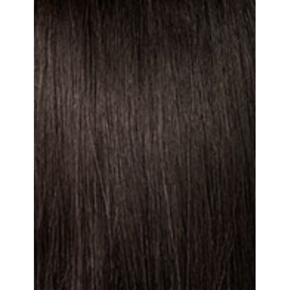 SENSATIONNEL - ID AFRO PUFF MEDIUM (DRAWSTRING)