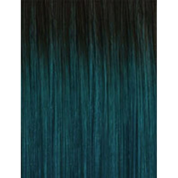 SENSATIONNEL INSTANT WEAVE DEE HALF WAVE WIG PREMIUM FIBER