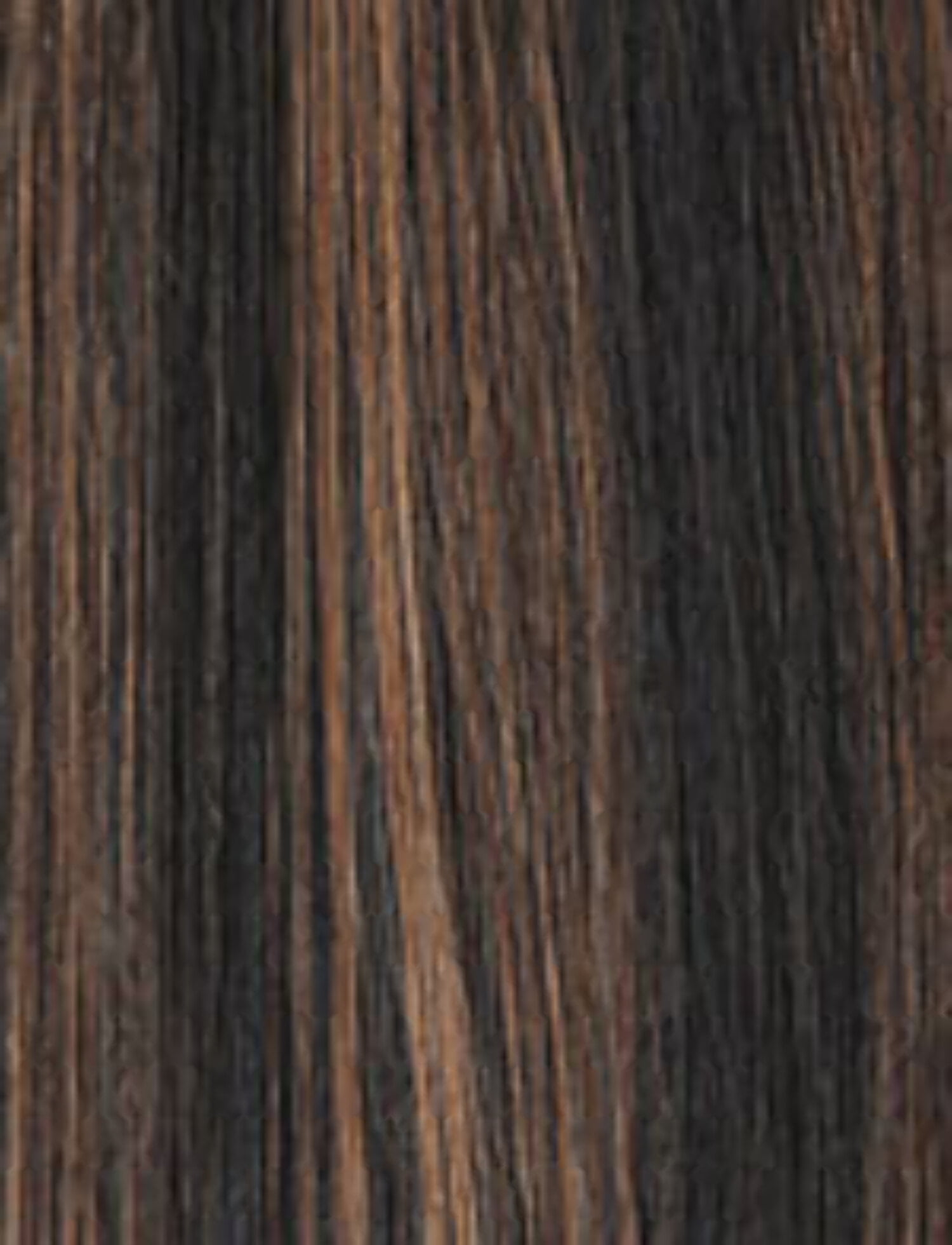 Sensationnel Synthetic Hair Half Wig Instant Weave Tuscany (F1B/30