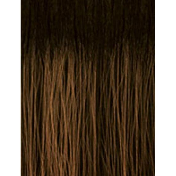 SENSATIONNEL - IW DRAWSTRING CAP 017-HRF (DRAWSTRING)