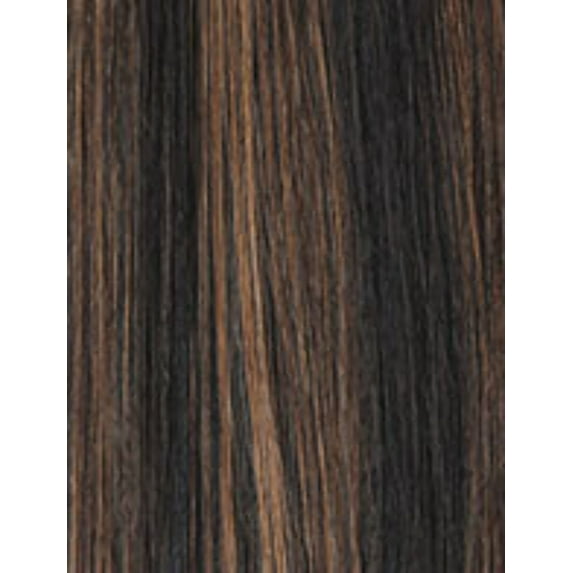 SENSATIONNEL - LULU PONY DODO