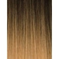 thumbnail image 1 of SENSATIONNEL LULU PONY LILI 12 HEAT RESISTANT HAIR STYLE STRAIGHT PONYTAILS SYNTHETIC FIBER, 1 of 4