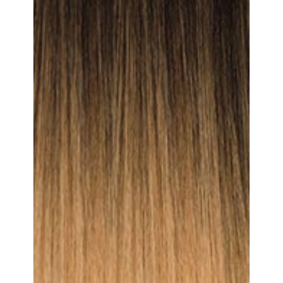 SENSATIONNEL LULU PONY LOLO 20 HEAT RESISTANT HAIR STYLE STRAIGHT PONYTAILS SYNTHETIC FIBER