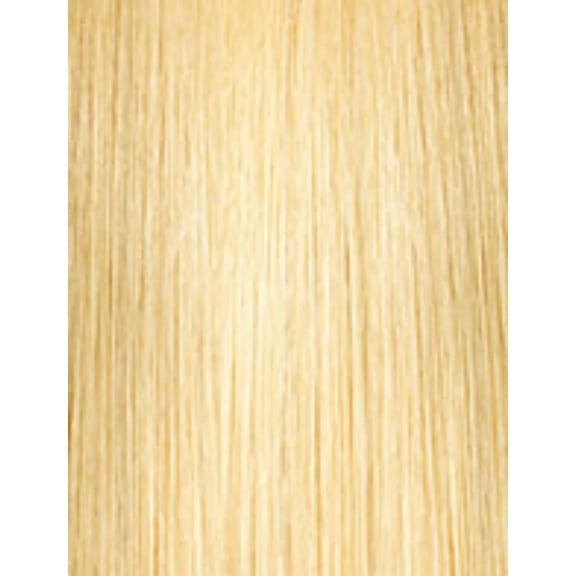 SENSATIONNEL - LULUTRESS 2X BUTTERFLY LOCS 18"