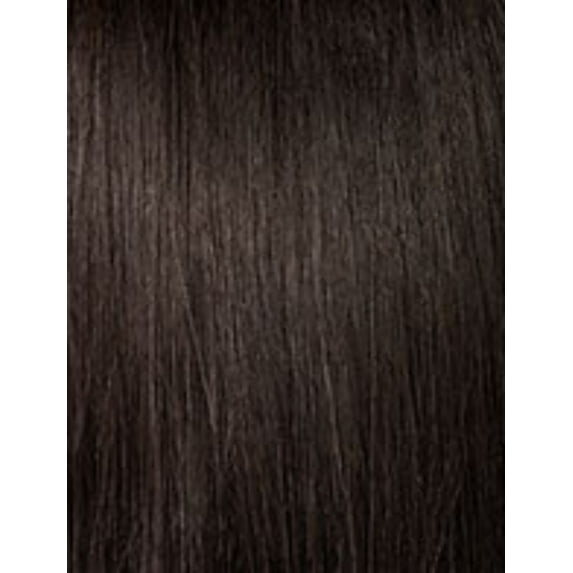 SENSATIONNEL LULUTRESS 3X FLUFFY BRAID OUT 10 BRAID CROCHET HAIR FLAME RESISTANT SYNTHETIC FIBER