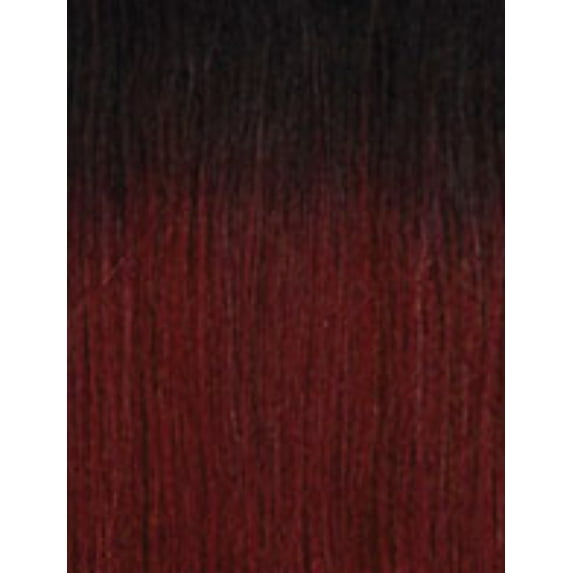 SENSATIONNEL - LULUTRESS BOHEMIAN 18"