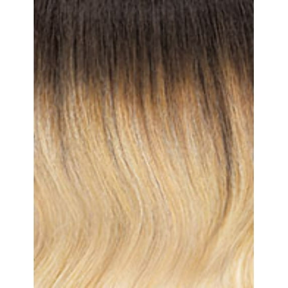 SENSATIONNEL - LULUTRESS SB 3X BOHO BOX BRAID 28"