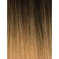 thumbnail image 1 of SENSATIONNEL - LULUTRESS SB 3X BOHO BOX BRAID LARGE 28", 1 of 10