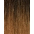 thumbnail image 1 of SENSATIONNEL - LULUTRESS SB 3X BRAID OUT 24", 1 of 10