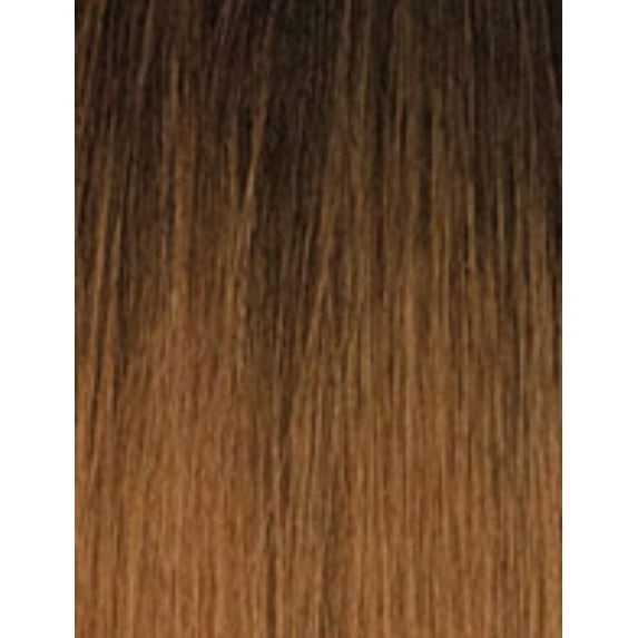 SENSATIONNEL - LULUTRESS SB 3X BRAID OUT 24"