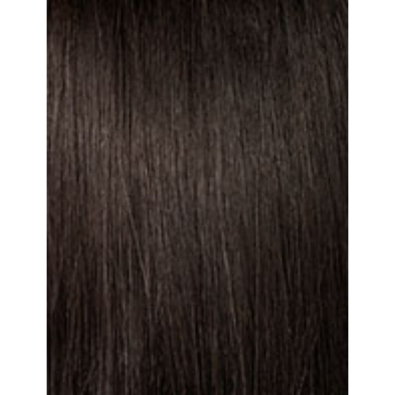 SENSATIONNEL - LULUTRESS SB DEEP TWIST 18"