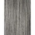 thumbnail image 1 of SENSATIONNEL - LULUTRESS SB WATER WAVE 18", 1 of 11