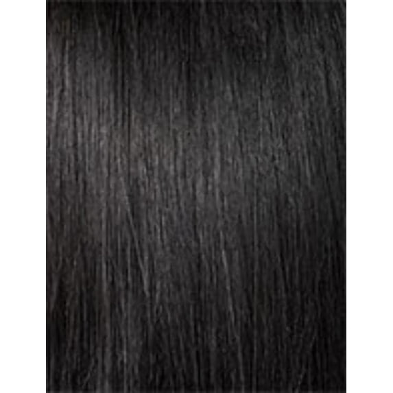 SENSATIONNEL PREMIUM NOW HH YAKI WVG 14 HUMAN HAIR SMOOTH SOFT HAIR EXTENSIONS