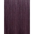 thumbnail image 1 of SENSATIONNEL RUWA SB 3X AFRO TWIST 16 BRAID CROCHET HAIR FLAME RESISTANT SYNTHETIC FIBER, 1 of 5