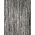 thumbnail image 1 of SENSATIONNEL RUWA SB 3X AFRO TWIST 16 BRAID CROCHET HAIR FLAME RESISTANT SYNTHETIC FIBER, 1 of 5