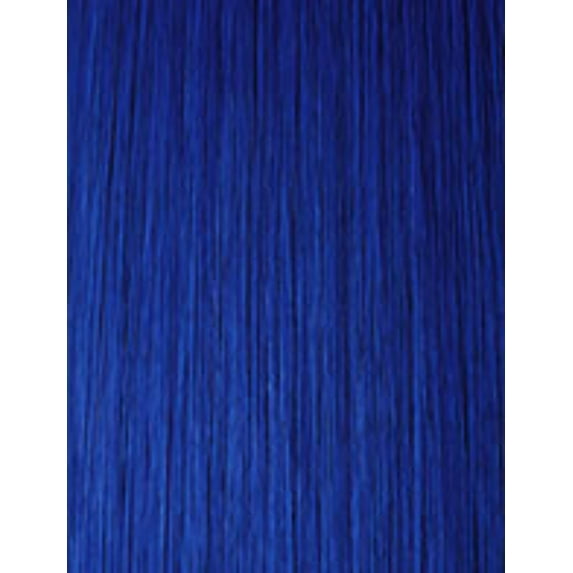 SENSATIONNEL RUWA SB 3X WATER WAVE 18 BRAID CROCHET FLAME RESISTANT HAIR SYNTHETIC FIBER