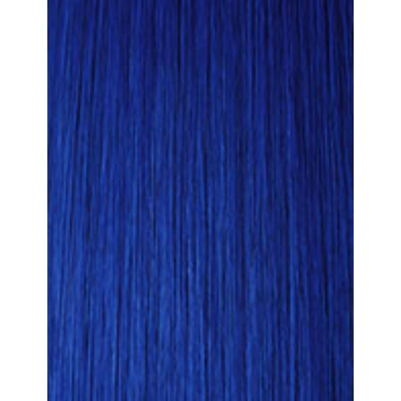 SENSATIONNEL RUWA SPRING TWIST 8 BRAID CROCHET WAVE HAIR FLAME RESISTANT SYNTHETIC FIBER