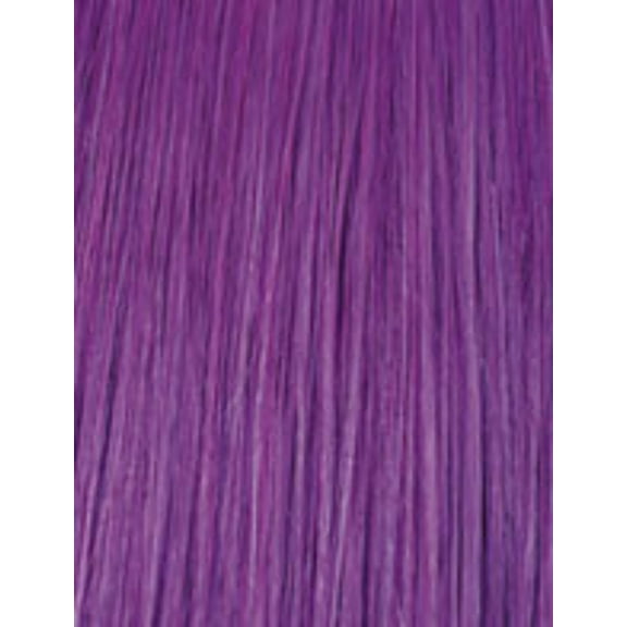 SENSATIONNEL RUWA SPRING TWIST 8 BRAID CROCHET WAVE HAIR FLAME RESISTANT SYNTHETIC FIBER