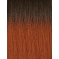 thumbnail image 1 of Sensationnel Ruwa Braid - 3X WATER WAVE 24", 1 of 11