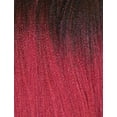thumbnail image 1 of Sensationnel Ruwa Braid - 3X WATER WAVE 24", 1 of 11
