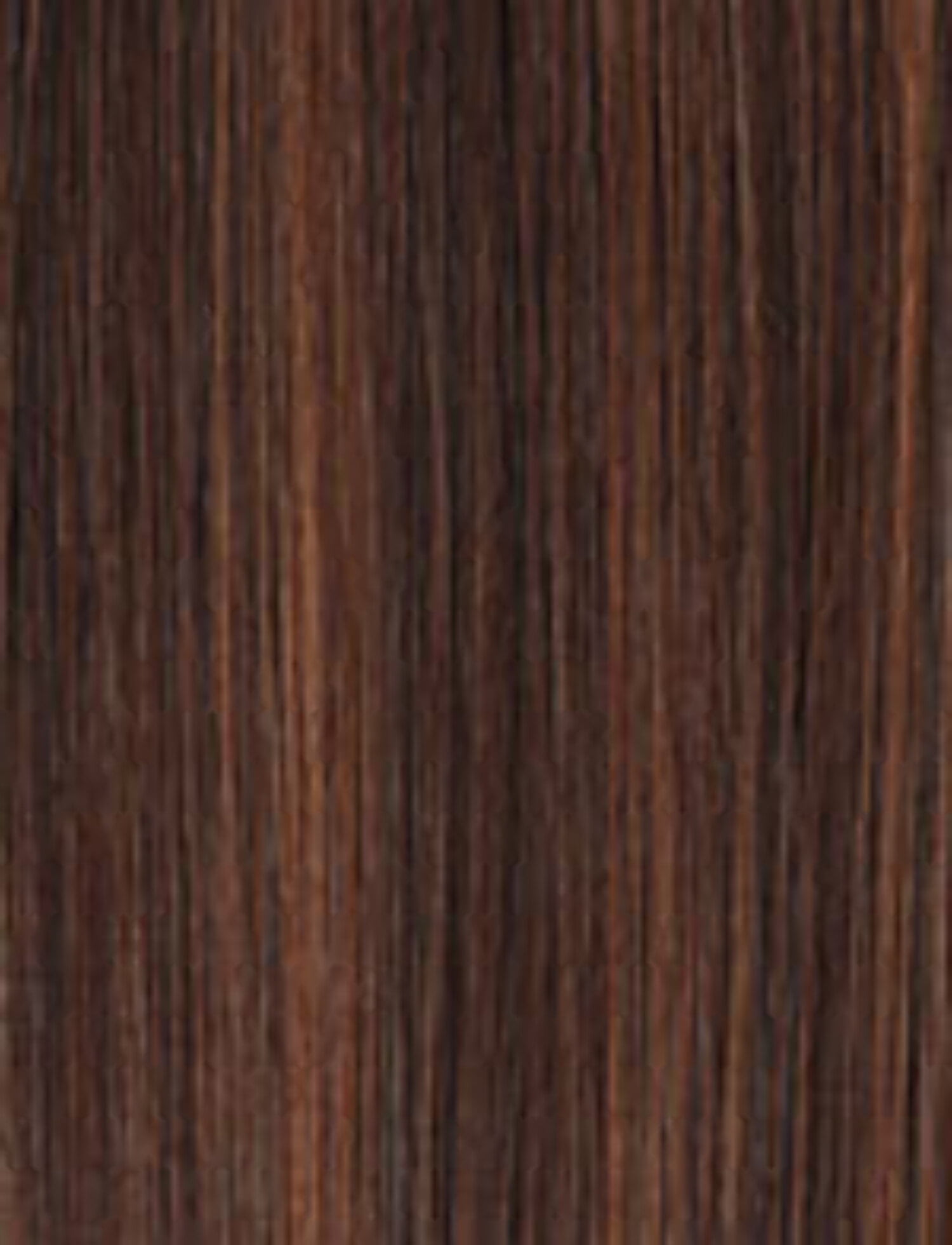 SENSATIONNEL SHORTY HH FINGER ROLL WVG LENGTH 9HUMAN HAIR WAVES AIR EXTENSIONS