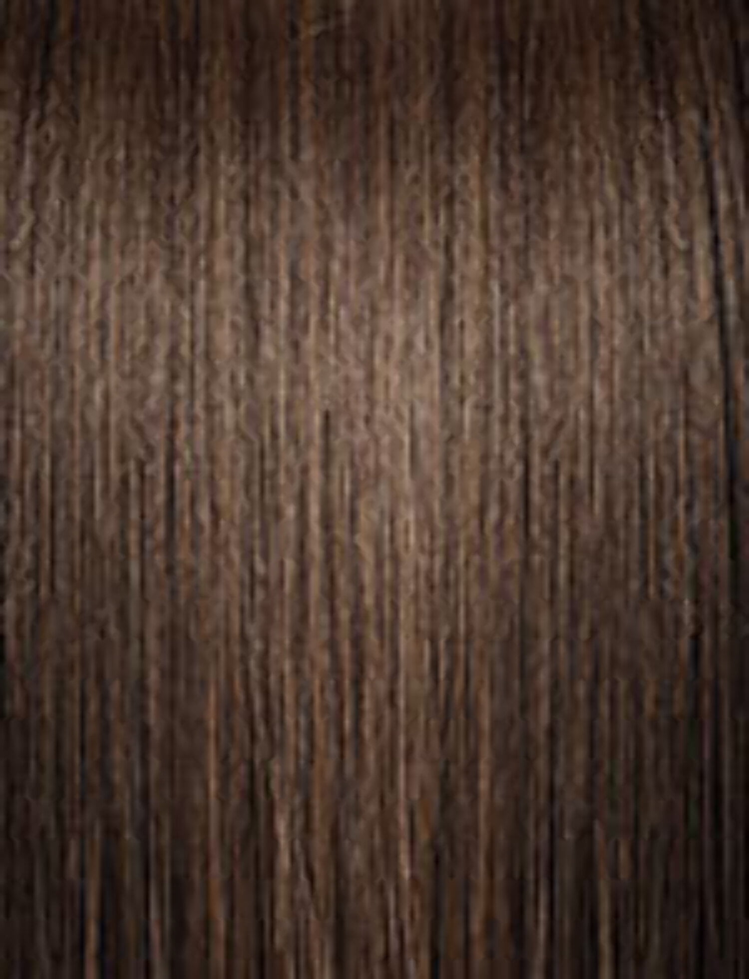SENSATIONNEL SHORTY HH FINGER ROLL WVG LENGTH 9HUMAN HAIR WAVES AIR EXTENSIONS