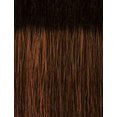 thumbnail image 1 of SENSATIONNEL - V-PART WIG V-UNIT 3 (CKCO), 1 of 11