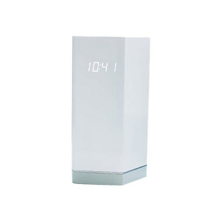 F-Secure - SENSE Wi-Fi Router