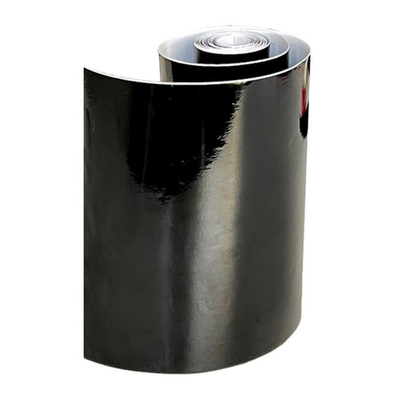 SENSETH 1Pc Car Windshield Sticker Durable Visor Strip Sticker Car Supply