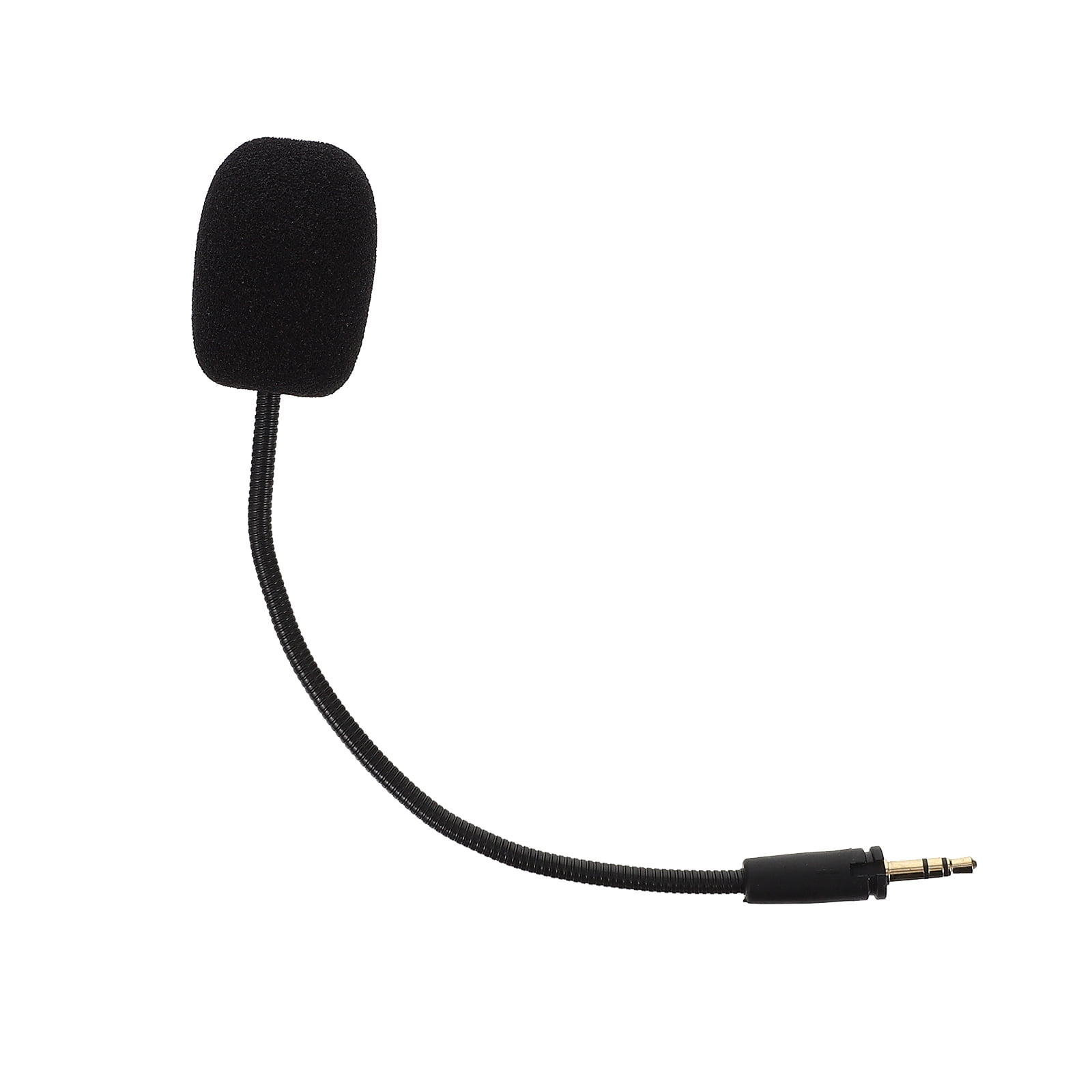 live streaming streaming headset microphone