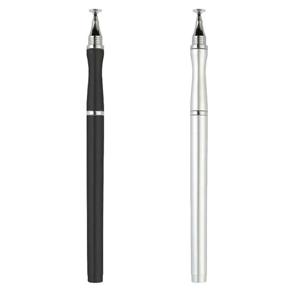 SENSETH 2pcs Smart-Phone Touch Styluses Touch Screen Pens Mobile Phone Writing Pens