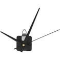 SENSETH Clock Mechanism Replacement with Clock Hands, Quartz Clock