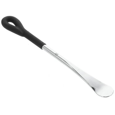 SENSETH Tire Spoons for Motorcycle - Rim Lifter & Changer