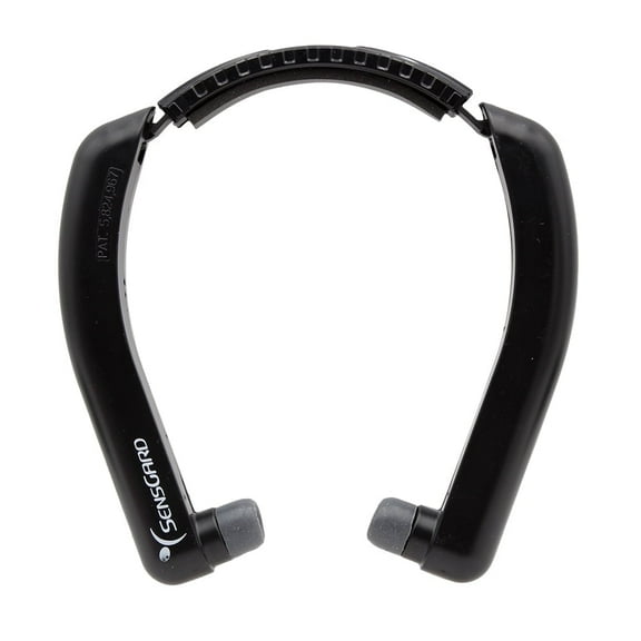 SensGard Hearing Protection Advanced Noise Cancelling Noise Reduction Rating 31 dB