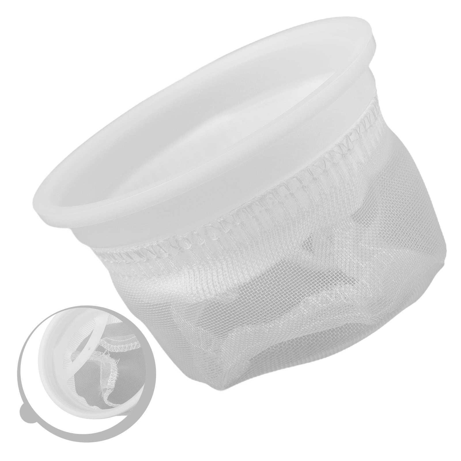 SENSHENGXIN 1pcs IBC Filter For Ton Cover Cap Water Tank IBC Tank Cover ...