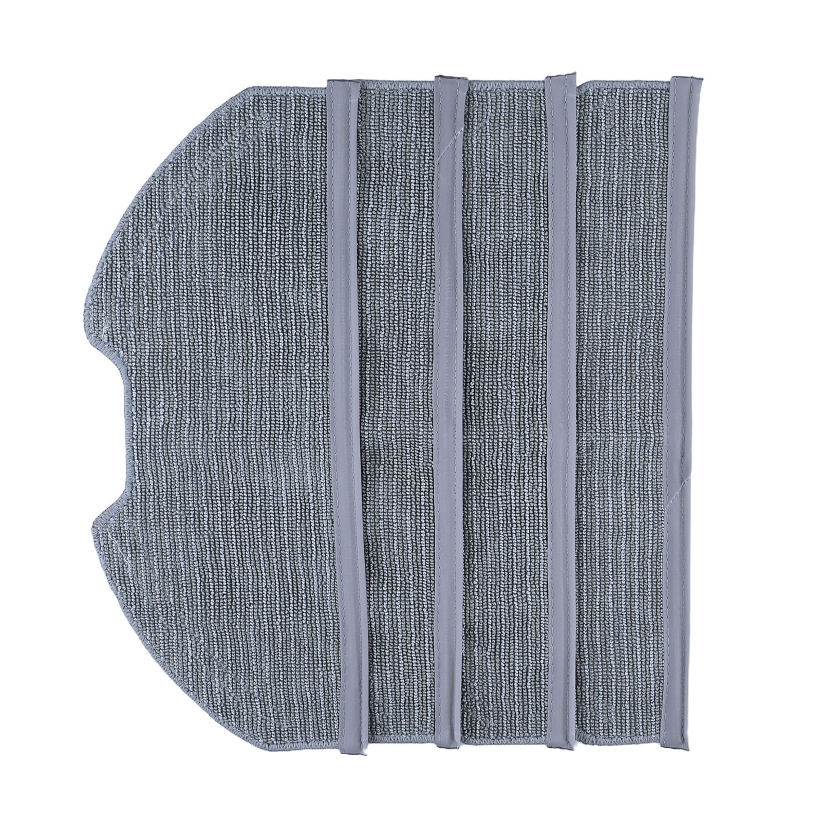 Lot De 2 Filtres De Rechange Pour Aspirateur Eufy X8 Pro Series X8 Pro