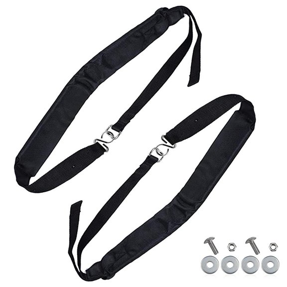 SENSHENGXIN Efficient Blower Strap for Compatible Models for P021001770 P021001760 for C061000100 Enhanced Weight Distribution
