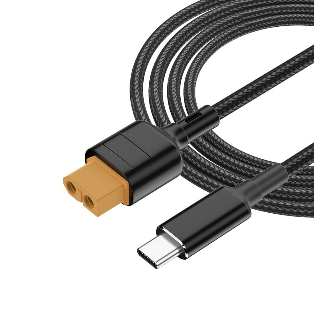 FPV Connectors - Buy Cables and Connectors for FPV and Racing Drones ...