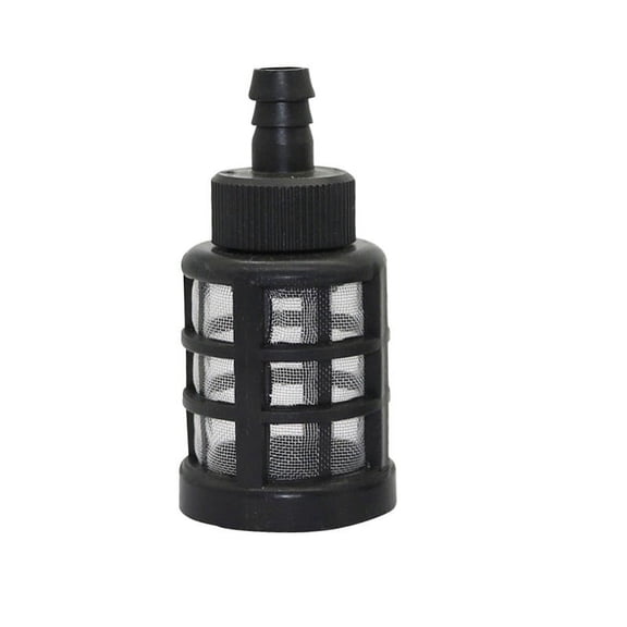 SENSHENGXIN Professional Net Filter Micro Irrigation Water Pump Clean Hose Mesh Garden