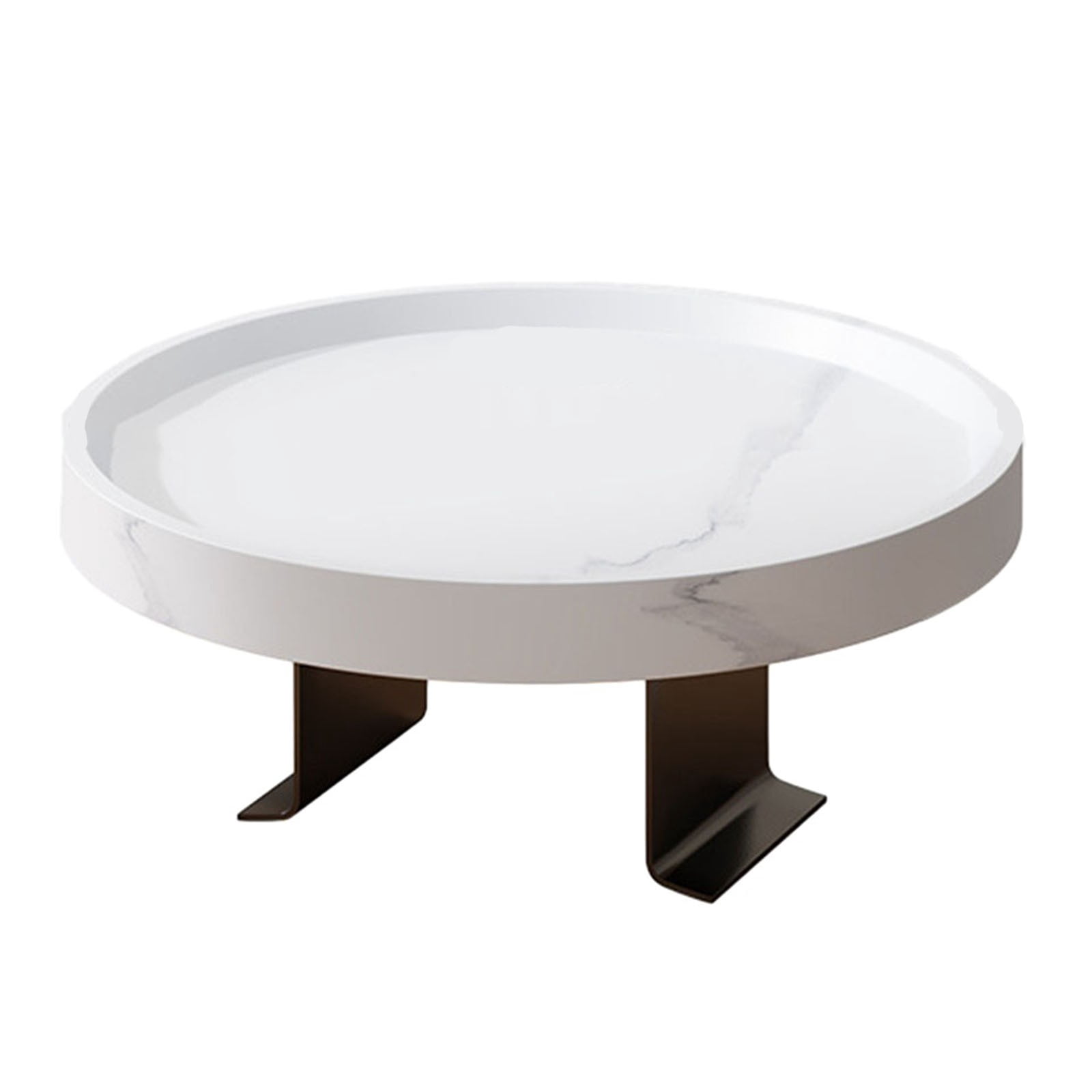 SENSHENGXIN Tools Couch Tray Dorms 30*30cm Splint Stable Table Valuable ...