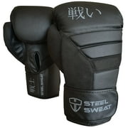 SENSHI Boxing Gloves