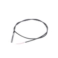 thumbnail image 1 of SENSING BULB 60670-7 - Genuine OEM Replacement Part, 1 of 1