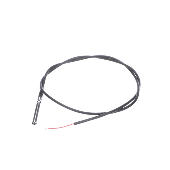 SENSING BULB 60670-7 - Genuine OEM Replacement Part