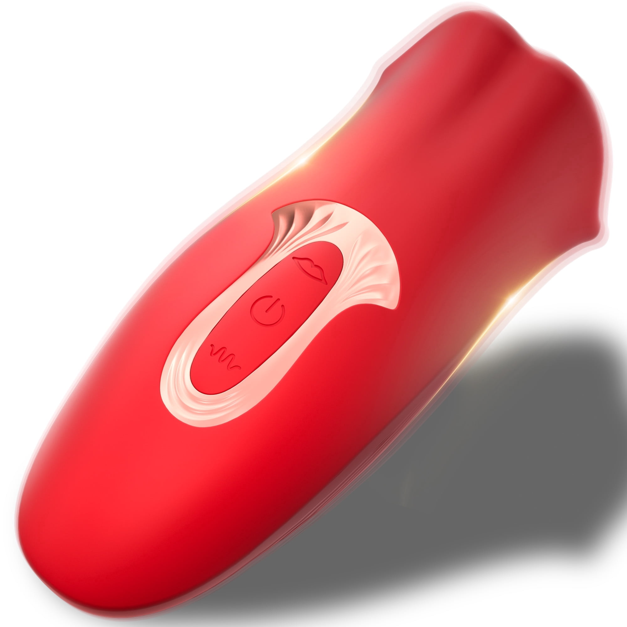 Rose Sexual Toy