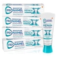 thumbnail image 1 of Pronamel Intensive Enamel Repair Extra Fresh Toothpaste 4 x 3.4 oz, 1 of 2