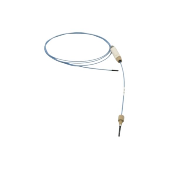 SENSOR AEI-BPR-250 NSNP